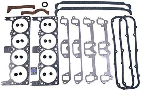Stage One High Performance Master Engine Rebuild Kit FITS: 1974-1979 Dodge Chrysler 360 5.9L 5.9 OHV V8 'LA' in Saudi Arabia