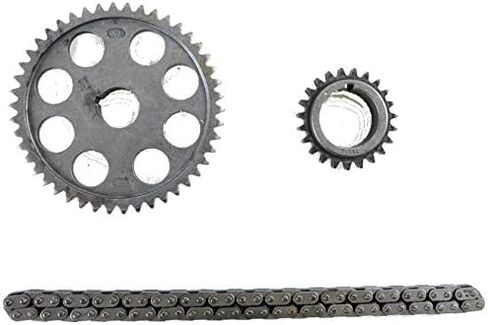 Stage One High Performance Master Engine Rebuild Kit FITS: 1974-1979 Dodge Chrysler 360 5.9L 5.9 OHV V8 'LA' in Saudi Arabia