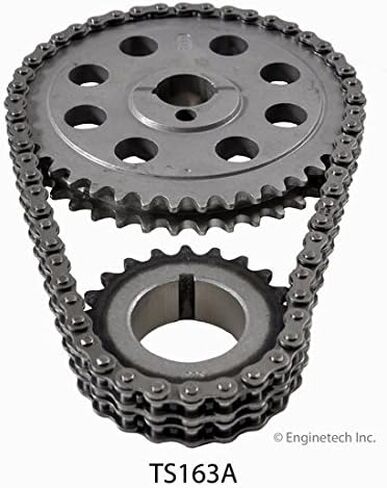 Engine Rebuild Overhaul Kit FITS: 1997-2001 Ford 302 5.0L V8 Truck F150 Explorer in Saudi Arabia