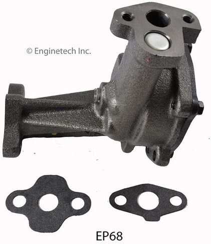 Engine Rebuild Overhaul Kit FITS: 1997-2001 Ford 302 5.0L V8 Truck F150 Explorer in Saudi Arabia