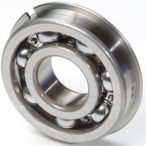 National 1311-L Ball Bearing in Saudi Arabia