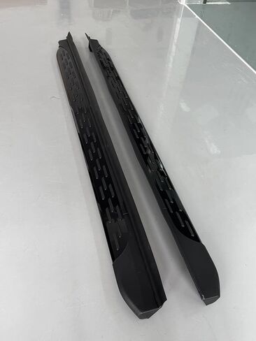 Running Board Side Step Pedals Bar Fits for Infiniti JX35 QX60 2013-2022 in Saudi Arabia