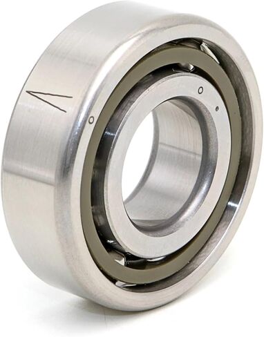 1PCS 7009CTYNSULP4 45X75X16 Bearings in Saudi Arabia