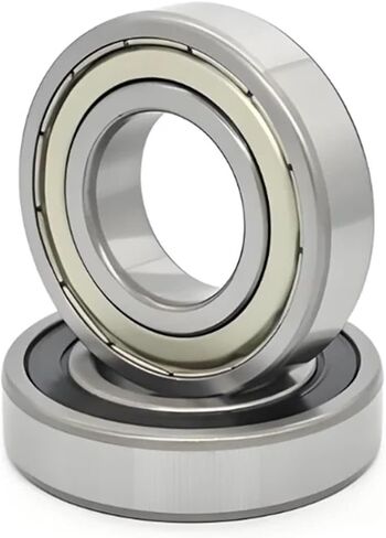 6308 6309 6310 6311 6312 6313 6314 6315-ZZ/2RS Deep Groove Ball Bearings(6309-2RS 45X100X25) in Saudi Arabia