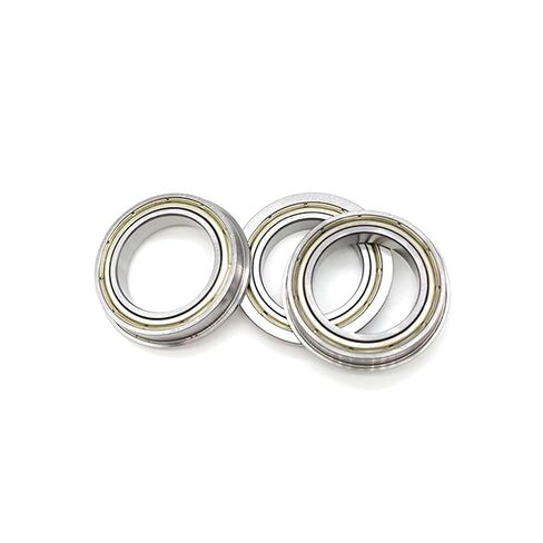 F6805ZZ 25x37x7 مم محامل كرة الأخدود العميق 5 ​​قطع in Kuwait