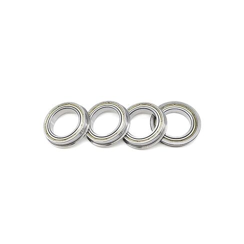 F6805ZZ 25x37x7 مم محامل كرة الأخدود العميق 5 ​​قطع in Kuwait