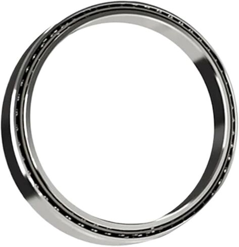 Precision Slim Ball Bearings KC040CP0/KC042AR0/KC047CP0/KC050XP0 RBC Thin Section Bearings Robotic Arm Use FRB Bearings(KC040CP0) in Saudi Arabia