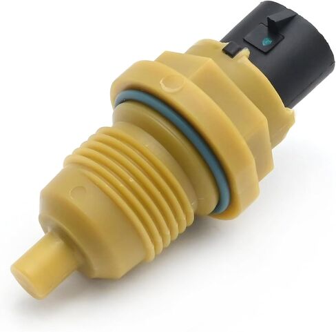 917-602 Transmission Speed Sensor Replacement for Dodge Spirit 2.2L 1991-1992 .5L 3.0L 1990-1995 Replacement for Jeep Grand Cherokee 4.0L 1995-1997 2000-2004 Replace 4412879 4800879 in Saudi Arabia