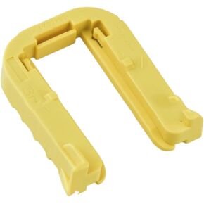 1564411-1 1564562-1 1670720-1 1703810-1 For Automotive Plug(1564562-1) in Saudi Arabia