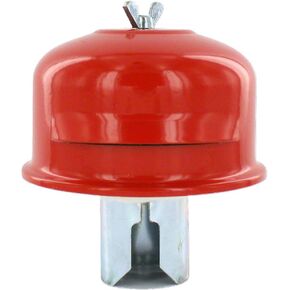 P-310030 Oil Filler Breather Cap in Saudi Arabia