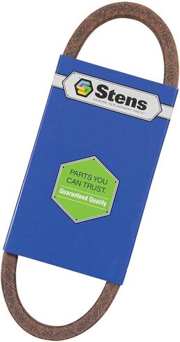 Stens OEM Replacement Belt 265-515 for MTD 954-0254 in Saudi Arabia