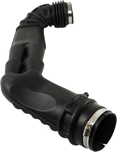 Air Intake Snorkel Inlet Outlet Duct Replacement for Ranger 3.0L 1992-1994 F37Z9B659H in Saudi Arabia