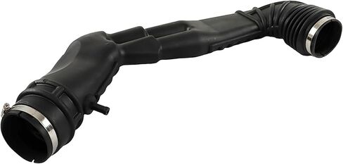 Air Intake Snorkel Inlet Outlet Duct Replacement for Ranger 3.0L 1992-1994 F37Z9B659H in Saudi Arabia