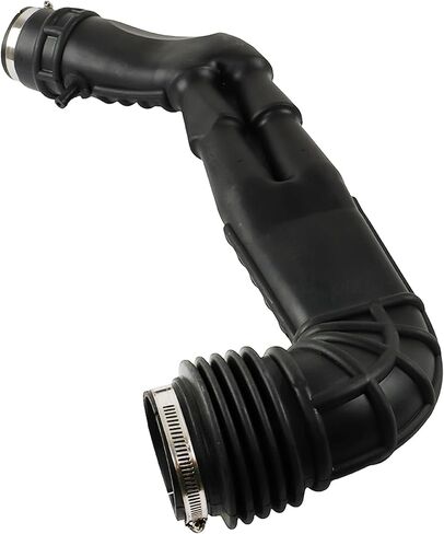 Air Intake Snorkel Inlet Outlet Duct Replacement for Ranger 3.0L 1992-1994 F37Z9B659H in Saudi Arabia