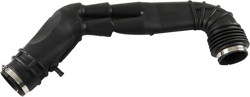 Air Intake Snorkel Inlet Outlet Duct Replacement for Ranger 3.0L 1992-1994 F37Z9B659H in Saudi Arabia