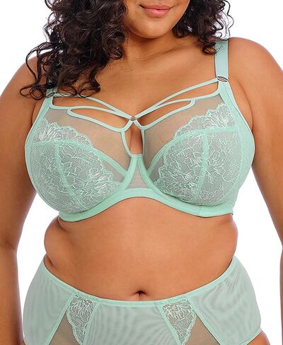 حمالة صدر Brianna Underwire للسيدات من Elomi in Saudi Arabia