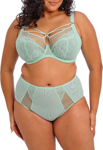 حمالة صدر Brianna Underwire للسيدات من Elomi in Saudi Arabia