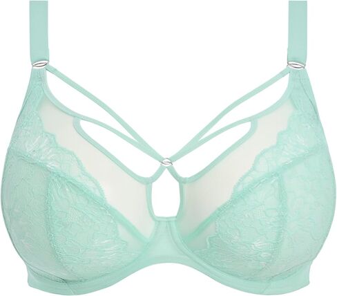 حمالة صدر Brianna Underwire للسيدات من Elomi in Saudi Arabia