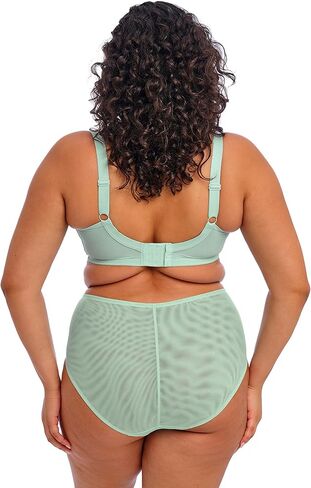 حمالة صدر Brianna Underwire للسيدات من Elomi in Saudi Arabia