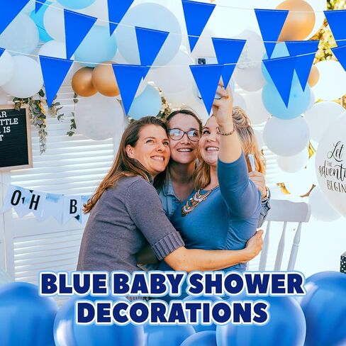 100ft Pennant Safety Flags Flagging Banner Warning Flags Marking Flags for Parking Lot Events, Hazardous Areas,Traffic Control,Sporting Events,Outdoor Marker Construction,7x10inch(Orange) in Kuwait