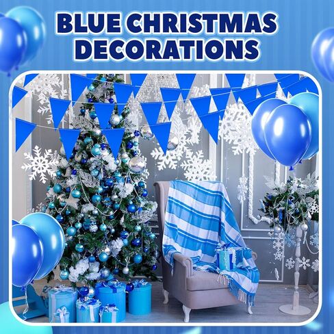 100ft Pennant Safety Flags Flagging Banner Warning Flags Marking Flags for Parking Lot Events, Hazardous Areas,Traffic Control,Sporting Events,Outdoor Marker Construction,7x10inch(Orange) in Kuwait