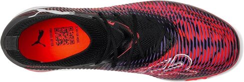 PUMA Mens Future 8 Match Turf Trainer Soccer Cleats in Saudi Arabia