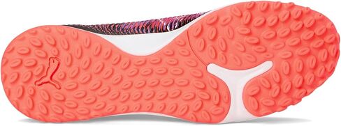 PUMA Mens Future 8 Match Turf Trainer Soccer Cleats in Saudi Arabia