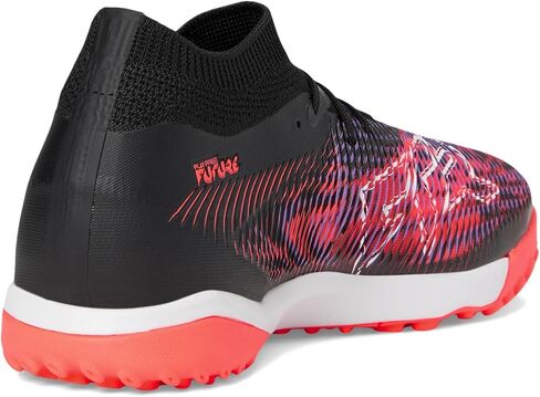 PUMA Mens Future 8 Match Turf Trainer Soccer Cleats in Saudi Arabia