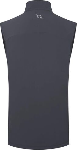 سترة Borealis Softshell للرجال من Rab - جيليه خفيف الوزن طارد للماء للتنزه سيرًا على الأقدام والتسلق in Saudi Arabia