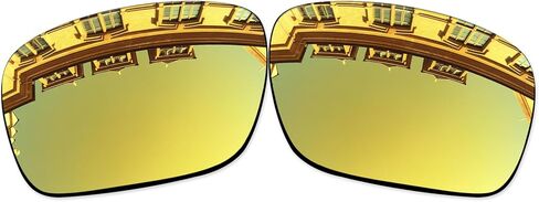 عدسات Vonxyz بديلة لنظارة Ray-Ban RB3569 مقاس 59 ملم - خيارات متعددة in Saudi Arabia