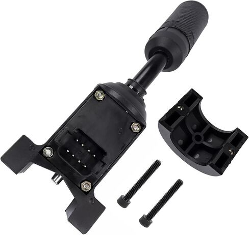 munirater سرعة شيفتر مجموعة التحكم لاستبدال 91563226 لاستبدال 4 سرعات G6-42A G12-55A G10-55A in Saudi Arabia