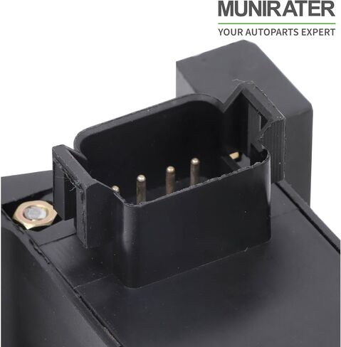 munirater سرعة شيفتر مجموعة التحكم لاستبدال 91563226 لاستبدال 4 سرعات G6-42A G12-55A G10-55A in Saudi Arabia