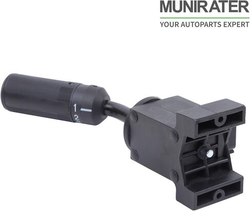 munirater سرعة شيفتر مجموعة التحكم لاستبدال 91563226 لاستبدال 4 سرعات G6-42A G12-55A G10-55A in Saudi Arabia