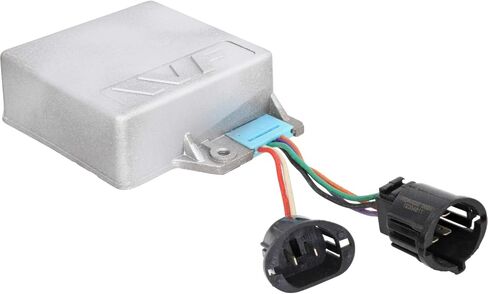 Holstein - Ford Ignition Module in Saudi Arabia