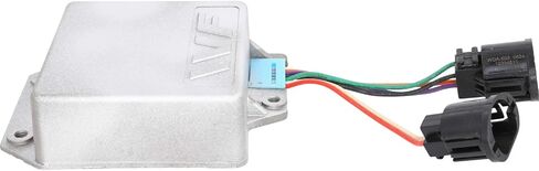 Holstein - Ford Ignition Module in Saudi Arabia