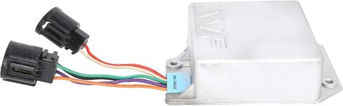 Holstein - Ford Ignition Module in Saudi Arabia