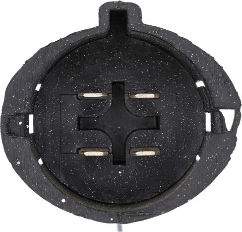 Holstein - Ford Ignition Module in Saudi Arabia
