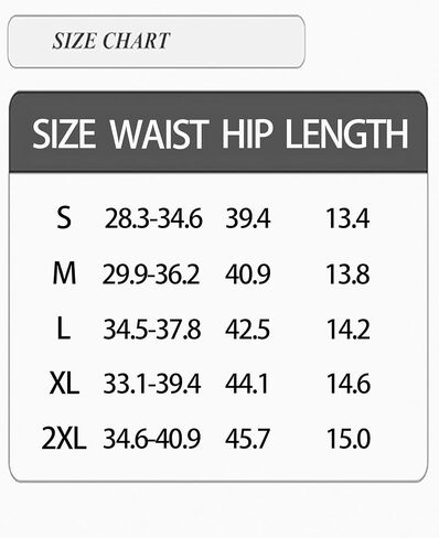 Women's Denim Shorts Lightweight Elastic Waist Shorts in Saudi Arabia