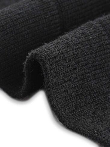 Allegra K Cardigan Sweaters for Women Open Front Long Sleeve Lightweight Knit Cardigans in Saudi Arabia