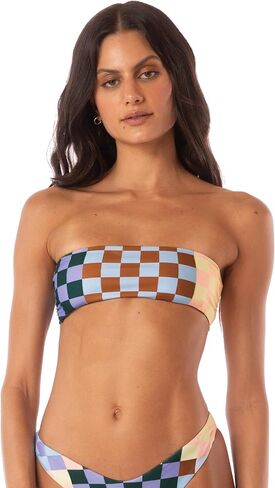 Maaji Women's Bandeau in Saudi Arabia