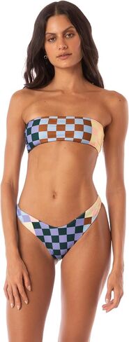 Maaji Women's Bandeau in Saudi Arabia