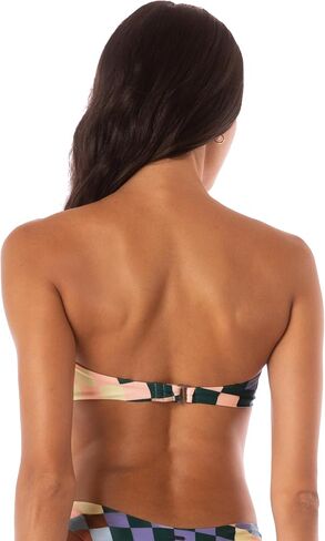 Maaji Women's Bandeau in Saudi Arabia