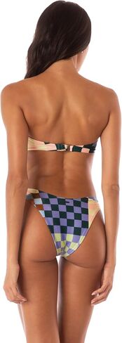 Maaji Women's Bandeau in Saudi Arabia