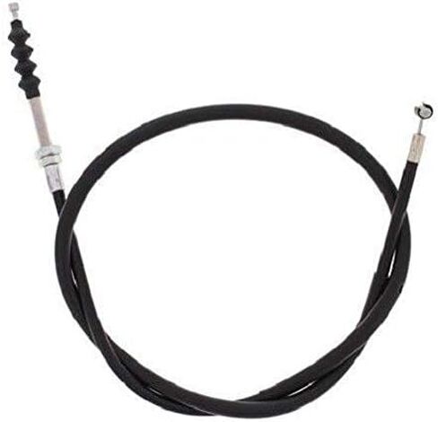 Boss Bearing Clutch Cable Honda XR75/XR80/XR80R/CRF80F/CRF100F/XR100R in Saudi Arabia