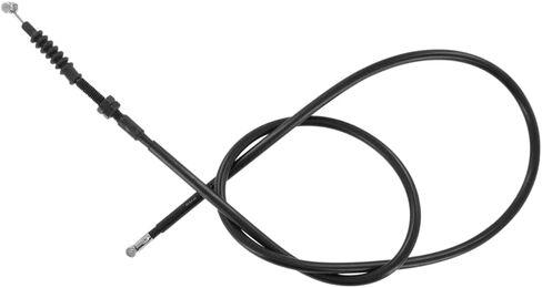 Motion Pro Stock Replacement Clutch Cable (05-0311) in Saudi Arabia