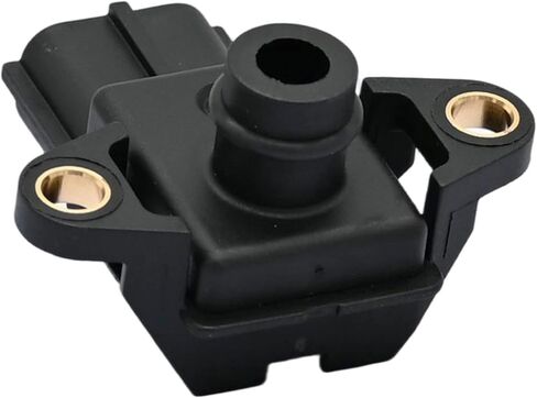 مستشعر خريطة الضغط المطلق المنوع متوافق مع دودج داكوتا دورانجو 00-01 فورد F-150 99-03 جيب جراند شيروكي 99-01 1999 2000 2001 2002 2003 V8 4.7L 5.4L in Saudi Arabia