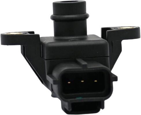 مستشعر خريطة الضغط المطلق المنوع متوافق مع دودج داكوتا دورانجو 00-01 فورد F-150 99-03 جيب جراند شيروكي 99-01 1999 2000 2001 2002 2003 V8 4.7L 5.4L in Saudi Arabia