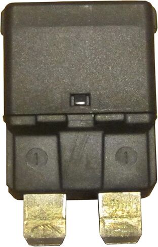 Polaris Sportsman Ranger 700 800, 20 Amp Self Resetting Fuse, Circuit Breaker - 2410365 in Saudi Arabia