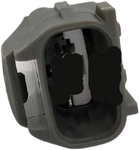 1PCS Auto Parts axle Position Sensor OE:90919-05017/90080-19011/12960-00090 in Saudi Arabia