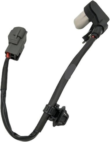 1PCS Auto Parts axle Position Sensor OE:90919-05017/90080-19011/12960-00090 in Saudi Arabia
